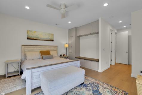 302 Hilly Street Greenville SC 29607