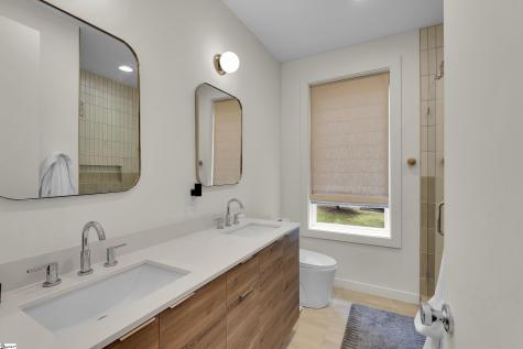 302 Hilly Street Greenville SC 29607