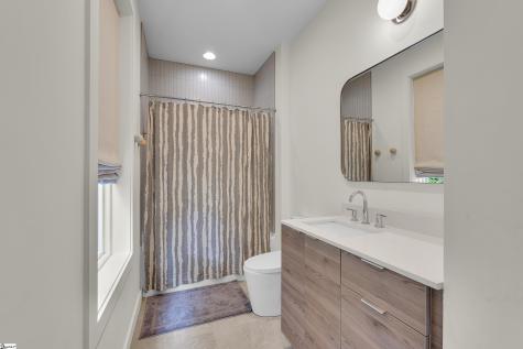 302 Hilly Street Greenville SC 29607