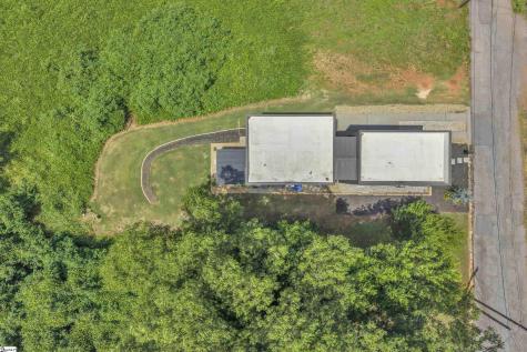 302 Hilly Street Greenville SC 29607