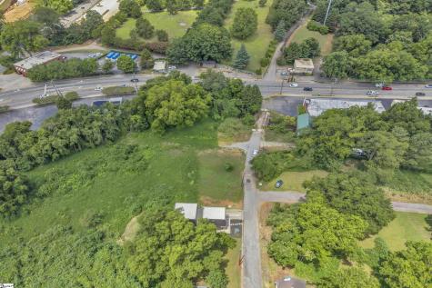302 Hilly Street Greenville SC 29607