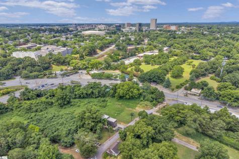 302 Hilly Street Greenville SC 29607