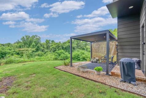 302 Hilly Street Greenville SC 29607