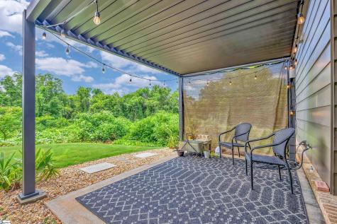 302 Hilly Street Greenville SC 29607