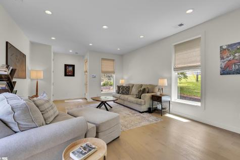 302 Hilly Street Greenville SC 29607