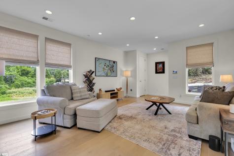 302 Hilly Street Greenville SC 29607