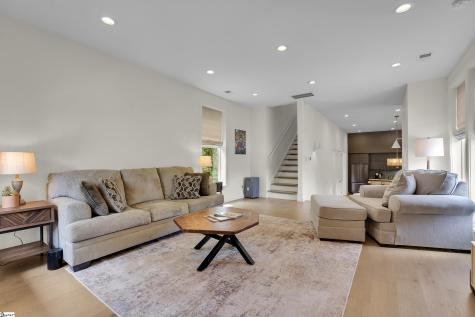 302 Hilly Street Greenville SC 29607