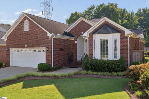 128 Windstone Drive Greenville SC 29615