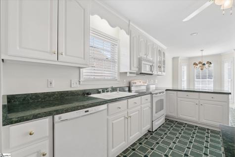 128 Windstone Drive Greenville SC 29615