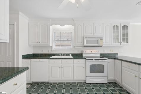 128 Windstone Drive Greenville SC 29615