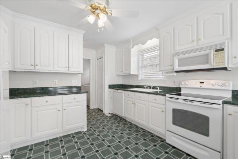 128 Windstone Drive Greenville SC 29615