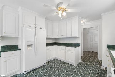 128 Windstone Drive Greenville SC 29615
