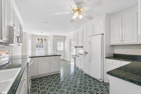 128 Windstone Drive Greenville SC 29615