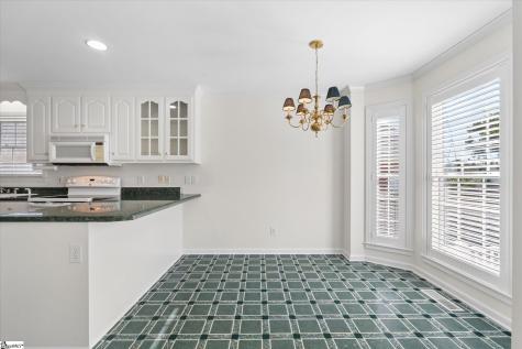 128 Windstone Drive Greenville SC 29615