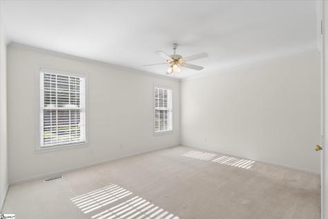 128 Windstone Drive Greenville SC 29615