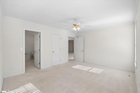128 Windstone Drive Greenville SC 29615