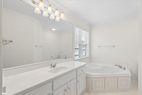 128 Windstone Drive Greenville SC 29615