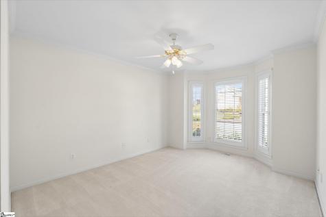128 Windstone Drive Greenville SC 29615