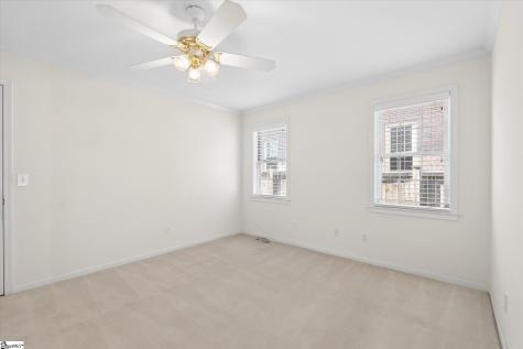128 Windstone Drive Greenville SC 29615
