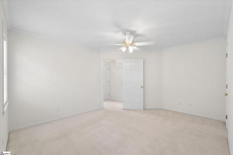 128 Windstone Drive Greenville SC 29615