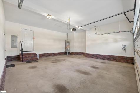 128 Windstone Drive Greenville SC 29615