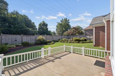 128 Windstone Drive Greenville SC 29615