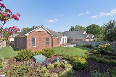 128 Windstone Drive Greenville SC 29615