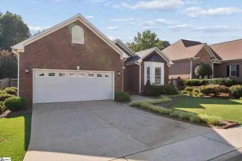 128 Windstone Drive Greenville SC 29615