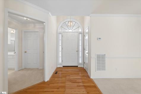 128 Windstone Drive Greenville SC 29615