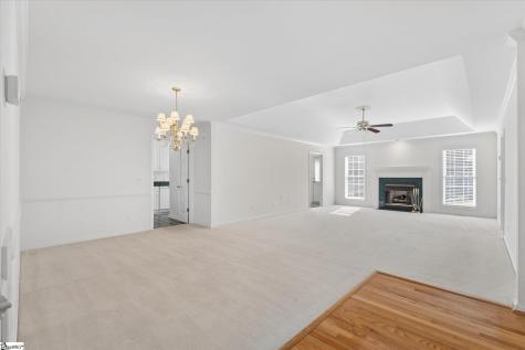 128 Windstone Drive Greenville SC 29615