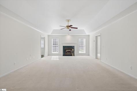 128 Windstone Drive Greenville SC 29615