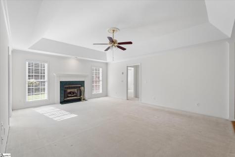 128 Windstone Drive Greenville SC 29615