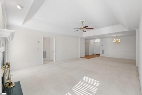 128 Windstone Drive Greenville SC 29615