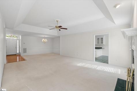 128 Windstone Drive Greenville SC 29615