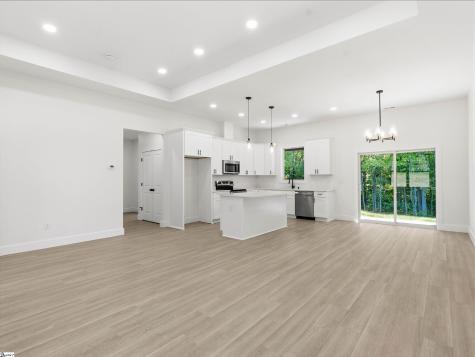 179 Susans Road Gaffney SC 29341