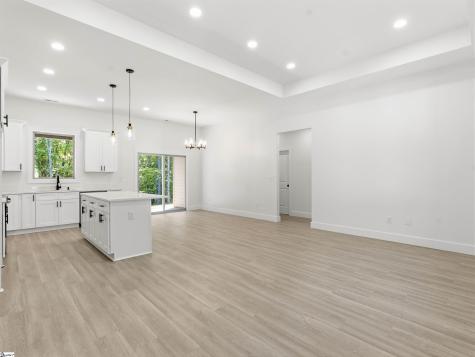 179 Susans Road Gaffney SC 29341