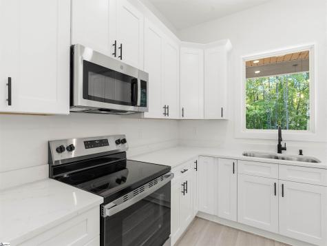179 Susans Road Gaffney SC 29341