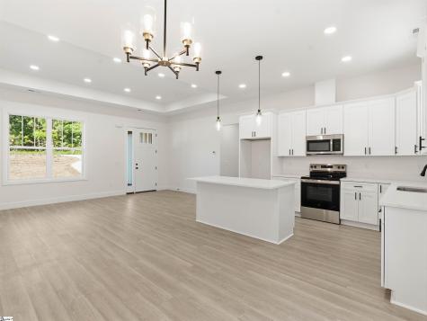 179 Susans Road Gaffney SC 29341