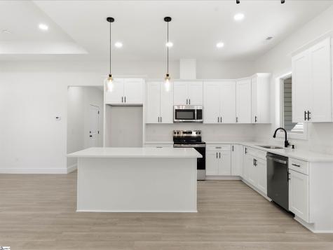 179 Susans Road Gaffney SC 29341