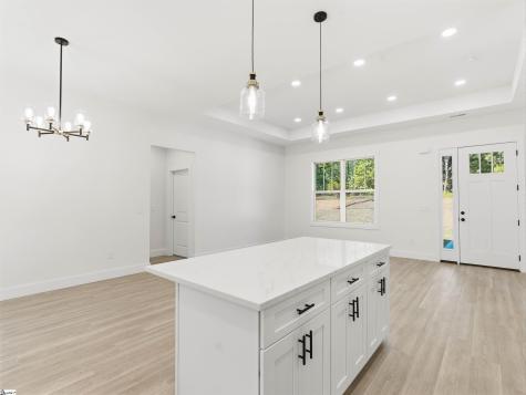 179 Susans Road Gaffney SC 29341