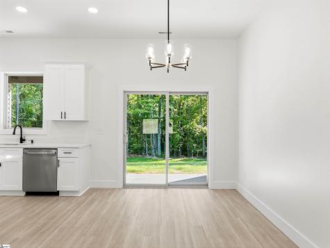 179 Susans Road Gaffney SC 29341