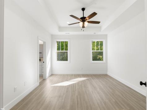 179 Susans Road Gaffney SC 29341