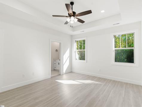 179 Susans Road Gaffney SC 29341