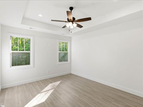 179 Susans Road Gaffney SC 29341