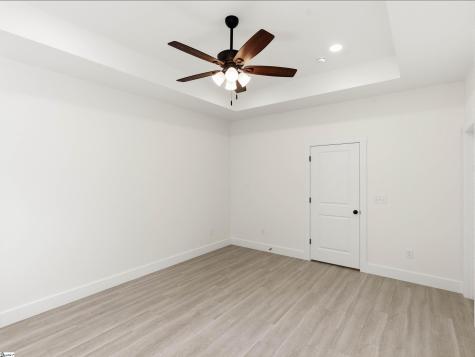 179 Susans Road Gaffney SC 29341