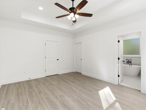 179 Susans Road Gaffney SC 29341
