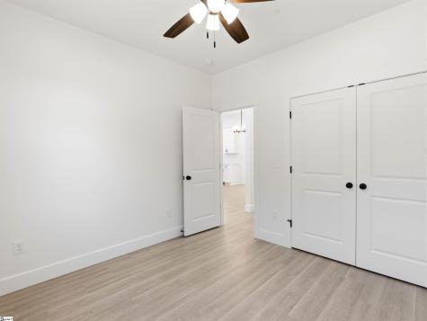 179 Susans Road Gaffney SC 29341