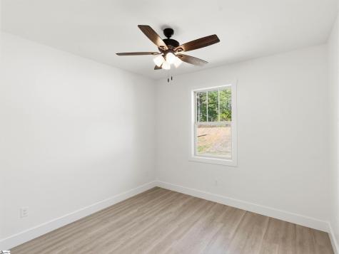 179 Susans Road Gaffney SC 29341