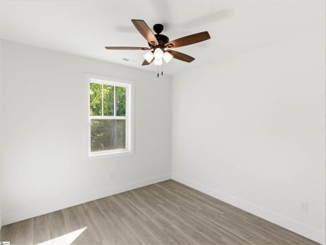 179 Susans Road Gaffney SC 29341