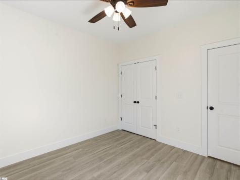 179 Susans Road Gaffney SC 29341